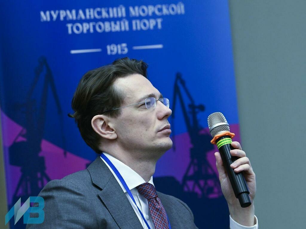 Михаил Баженов. Фото: Лев Федосеев. Михаил Баженов. Фото: Лев Федосеев.