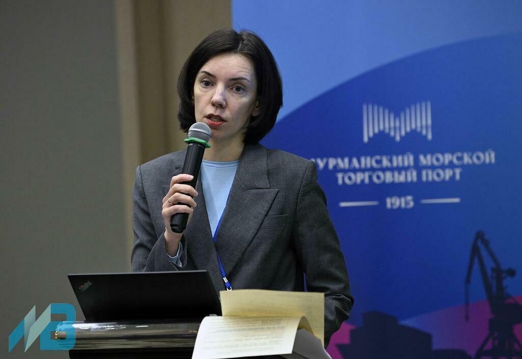Светлана Панфилова. Фото: Лев Федосеев. Светлана Панфилова. Фото: Лев Федосеев.