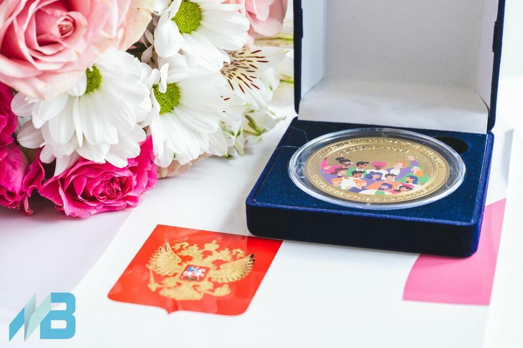 Фото: Игорь Громов. Фото: Игорь Громов.