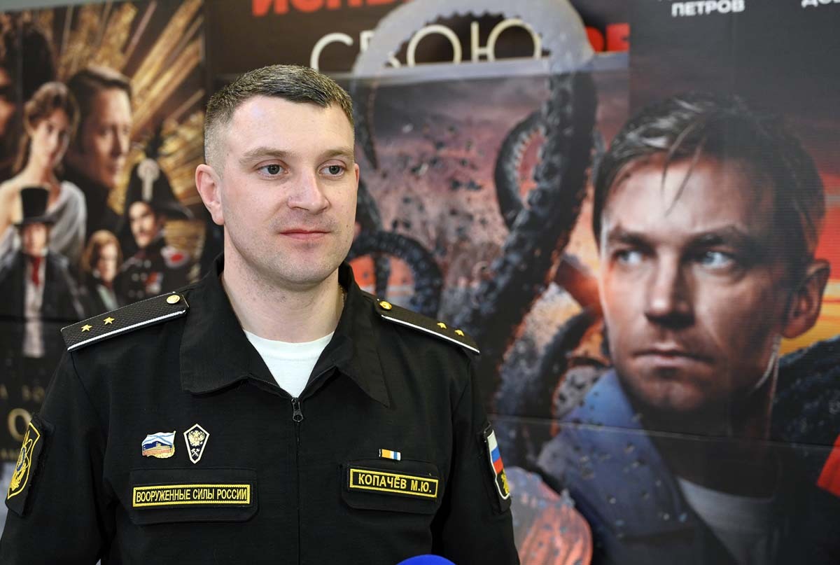 Фото Сергея Ещенко. Фото Сергея Ещенко.