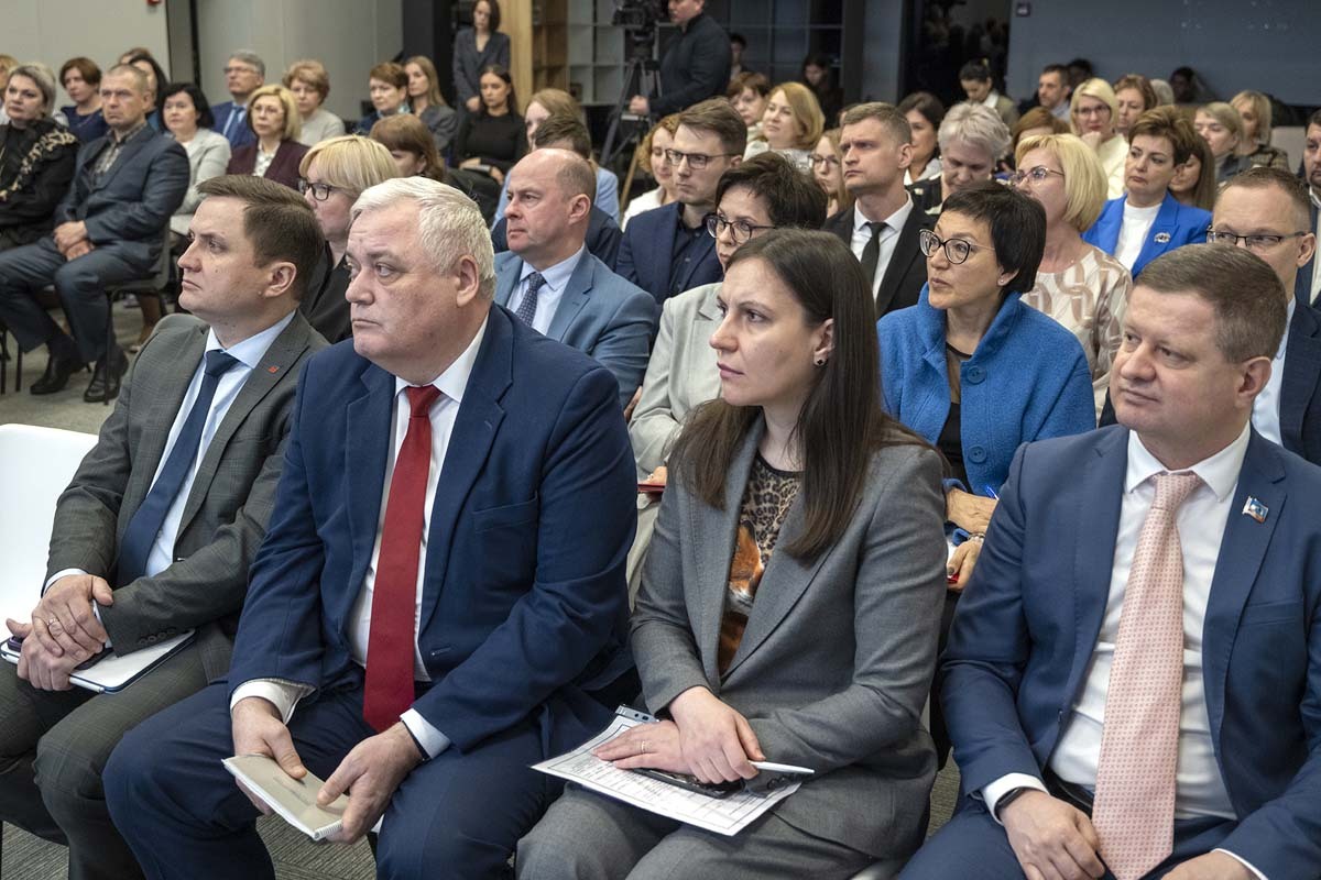 Фото Сергея Ещенко. Фото Сергея Ещенко.