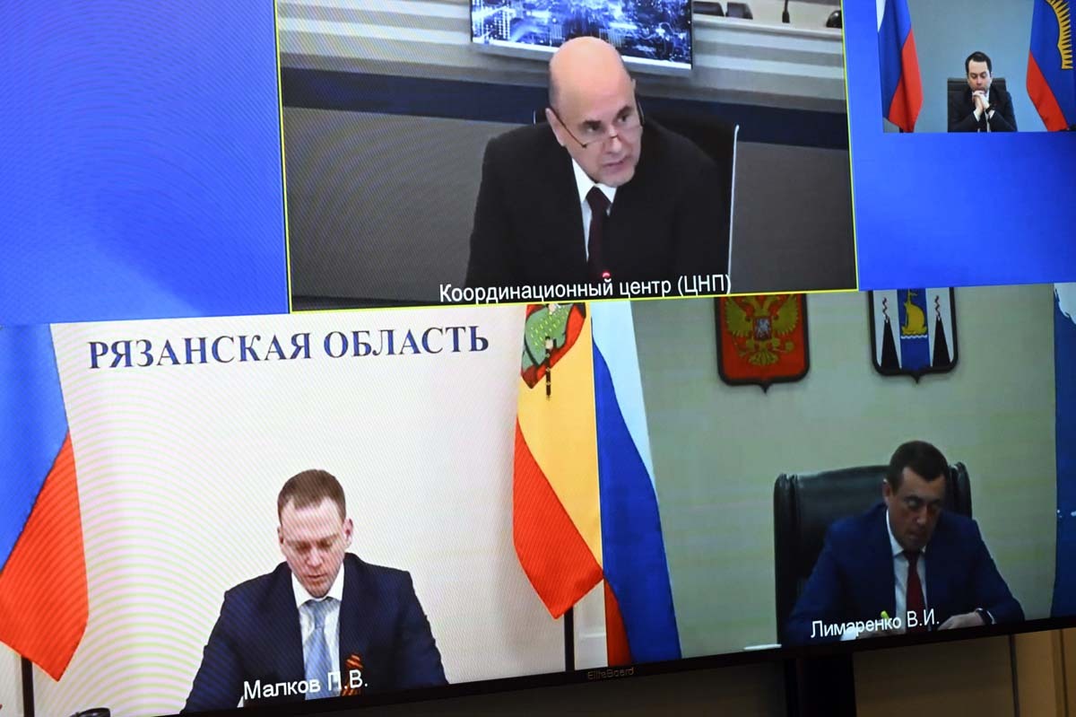 Фото Льва Федосеева. Фото Льва Федосеева.