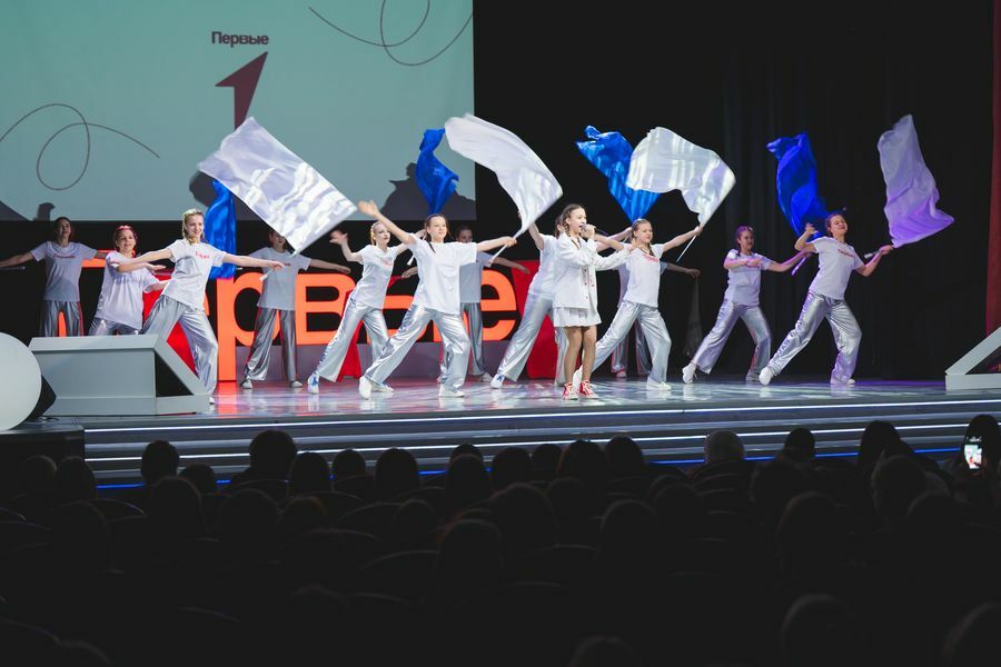 https://gov-murman.ru/info/news/545940/