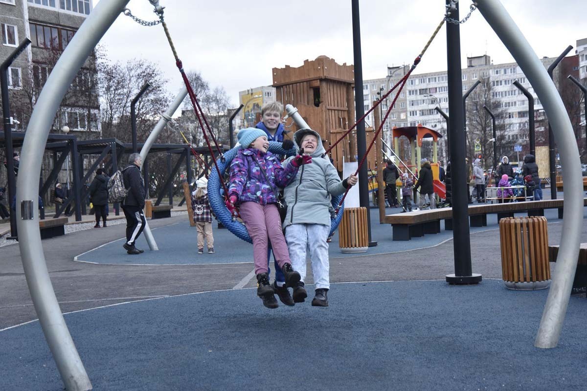 Фото Сергея Ещенко. Фото Сергея Ещенко.
