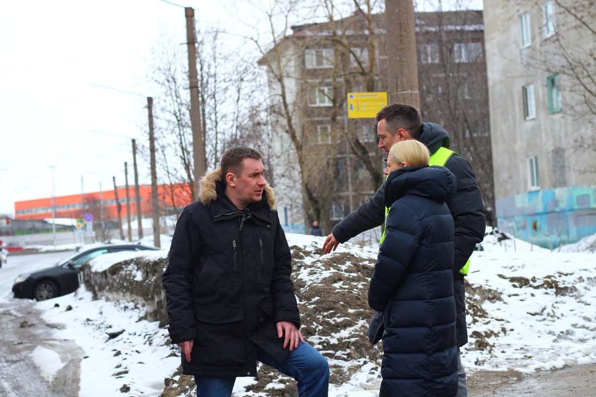 Фото с сайта gov-murman.ru