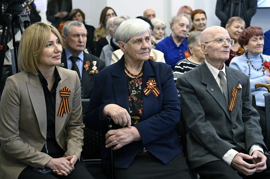 https://gov-murman.ru/info/news/546275/