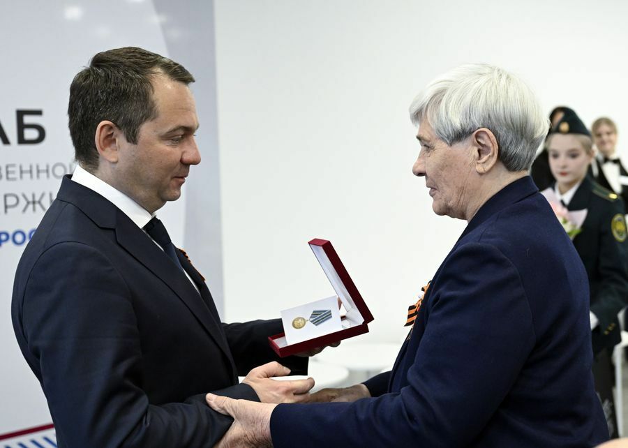 https://gov-murman.ru/info/news/546275/
