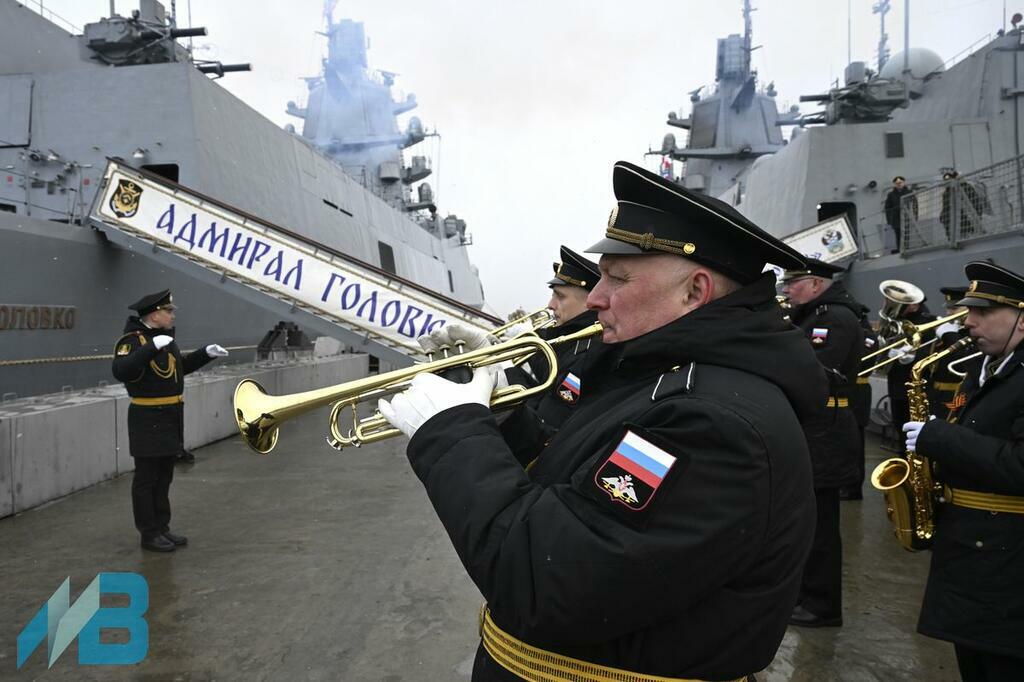 Фото: Лев Федосеев. Фото: Лев Федосеев.