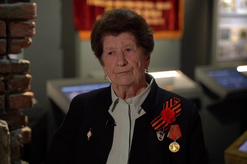 Фото: страница ВКонтакте Юрия Сердечкина. Фото: страница ВКонтакте Юрия Сердечкина.