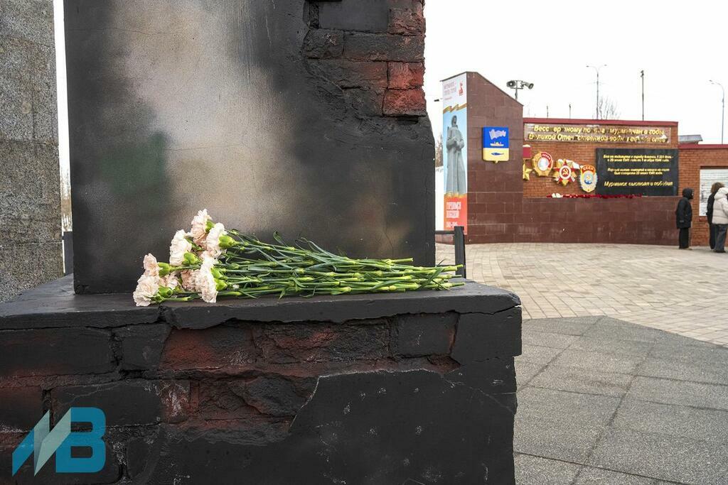 Фото: Сергей Ещенко. Фото: Сергей Ещенко.