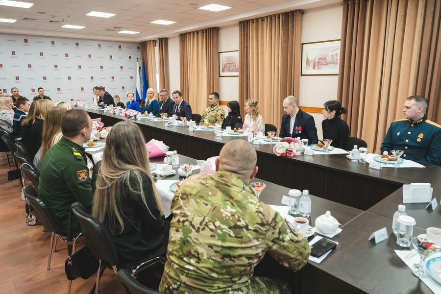 https://gov-murman.ru/info/news/546499/