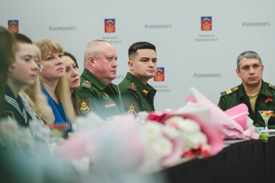 https://gov-murman.ru/info/news/546499/