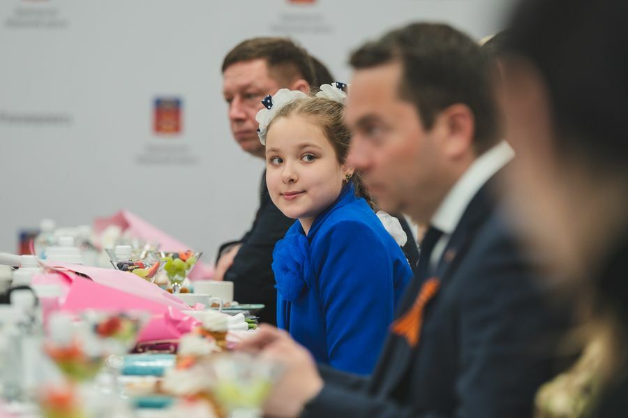 https://gov-murman.ru/info/news/546499/