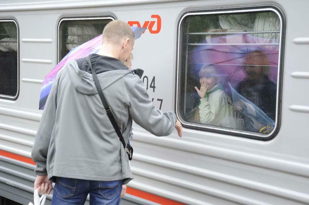 Фото Сергея Ещенко. Фото Сергея Ещенко.