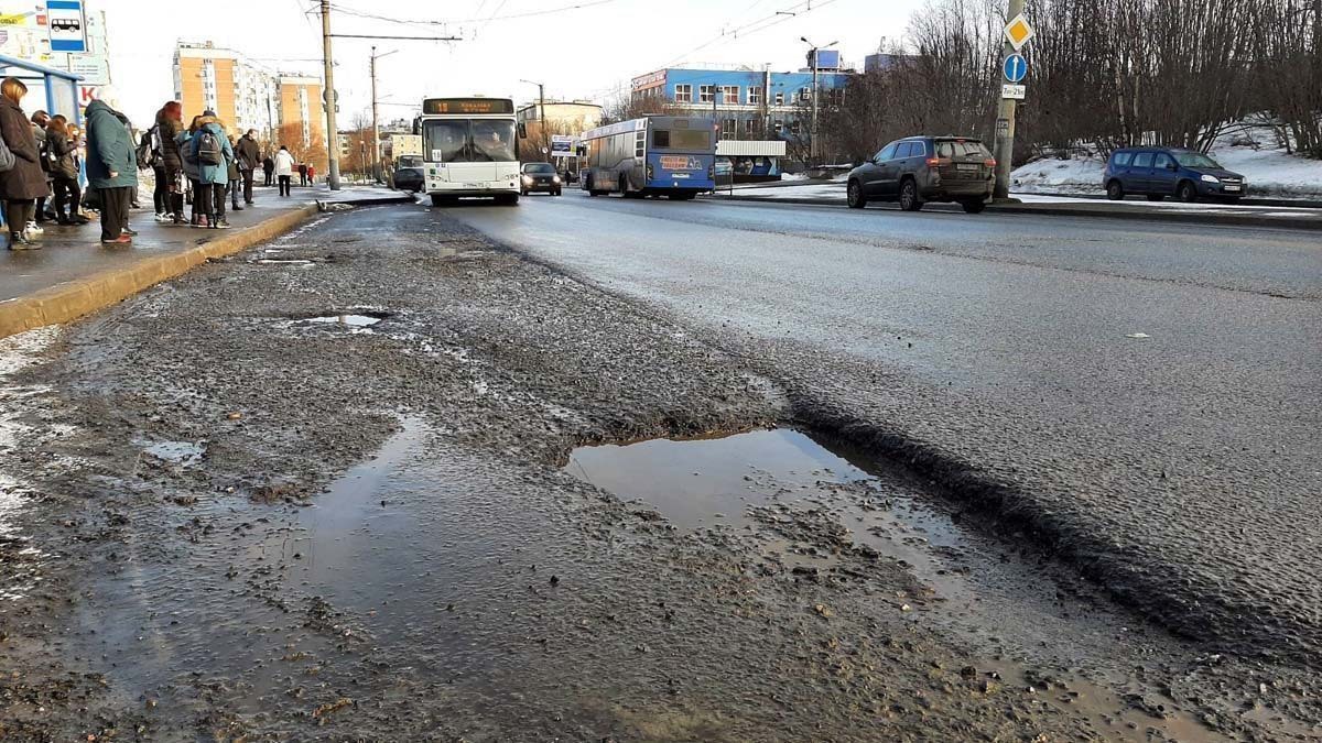 Фото Сергея Ещенко. Фото Сергея Ещенко.