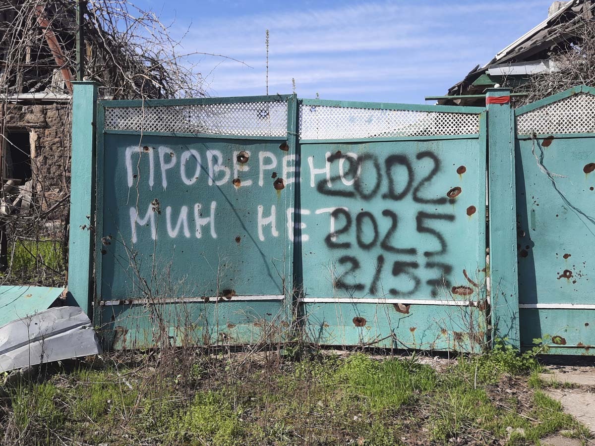 Фото: Илья Виноградов. Фото: Илья Виноградов.