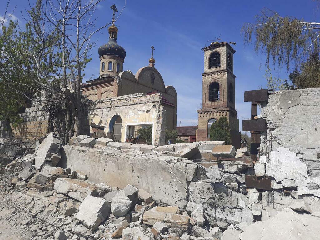 Фото: Илья Виноградов. Фото: Илья Виноградов.