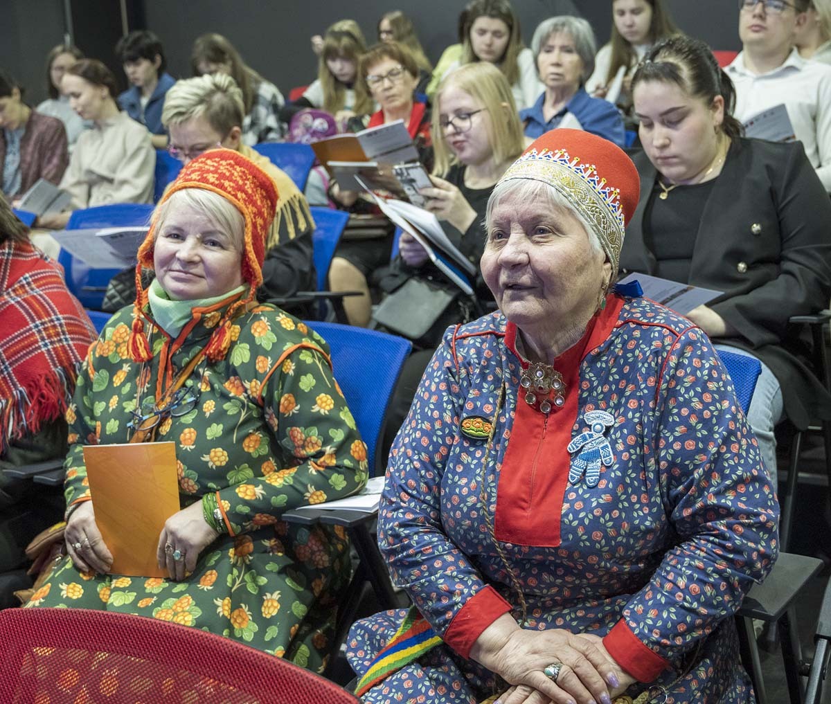 Фото Сергея Ещенко. Фото Сергея Ещенко.