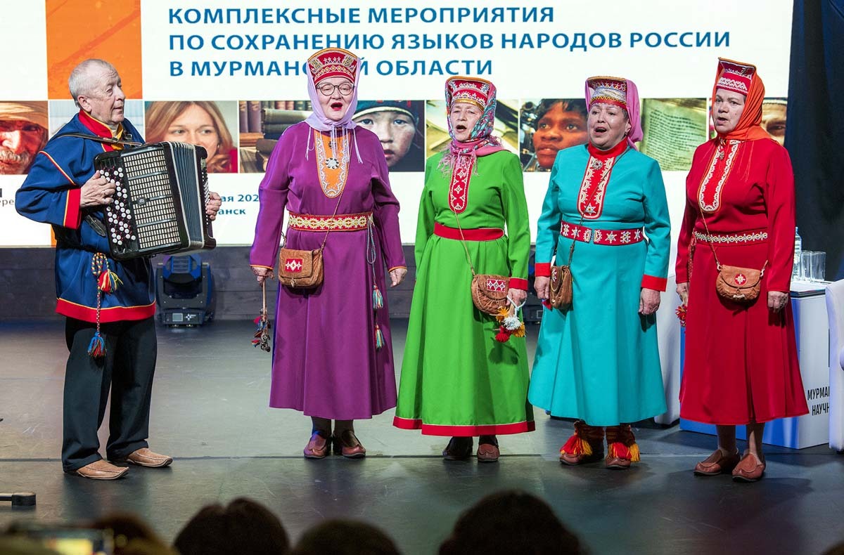 Фото Сергея Ещенко. Фото Сергея Ещенко.