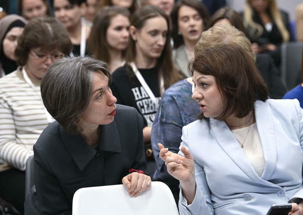 Фото Льва Федосеева. Фото Льва Федосеева.