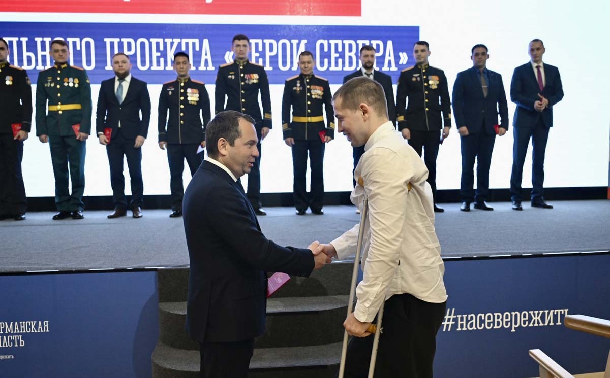 Фото Льва Федосеева. Фото Льва Федосеева.