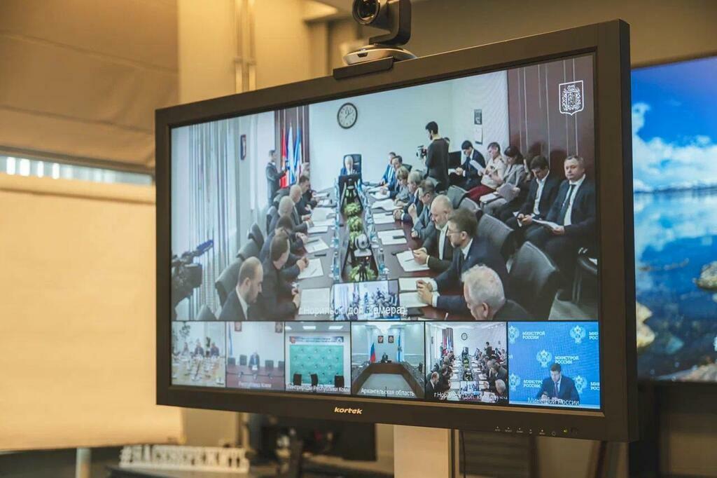 https://gov-murman.ru/info/news/547927/