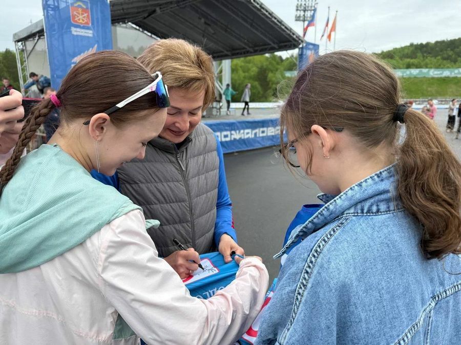 пресс-службы Единой России.