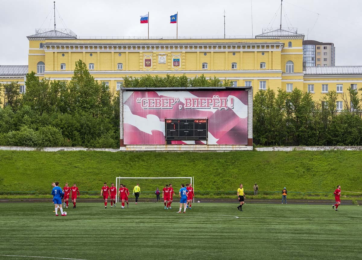 Фото Сергея Ещенко. Фото Сергея Ещенко.