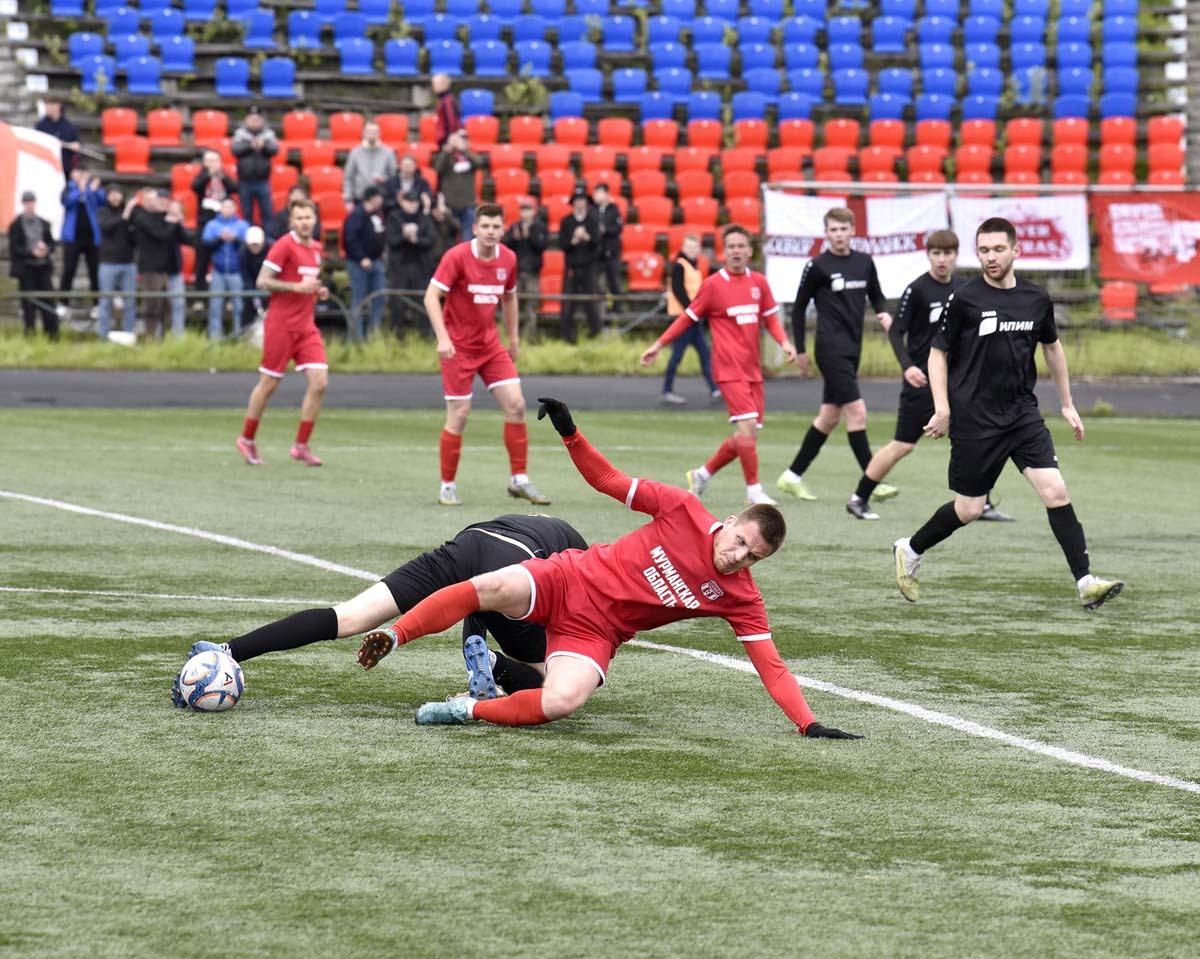 Фото Сергея Ещенко. Фото Сергея Ещенко.