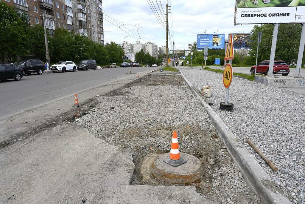 Фото Сергея Ещенко. Фото Сергея Ещенко.