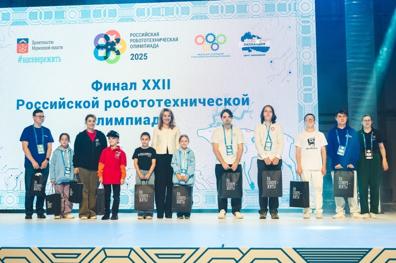 Игорь Громов