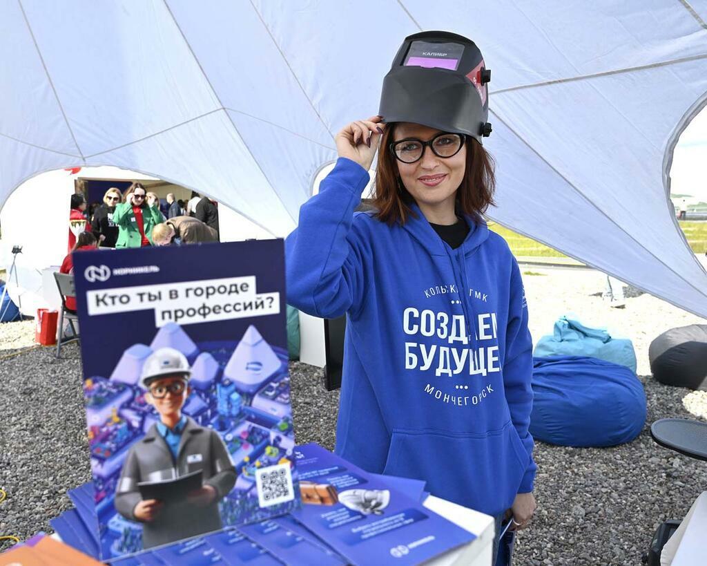Сергея Ещенко.