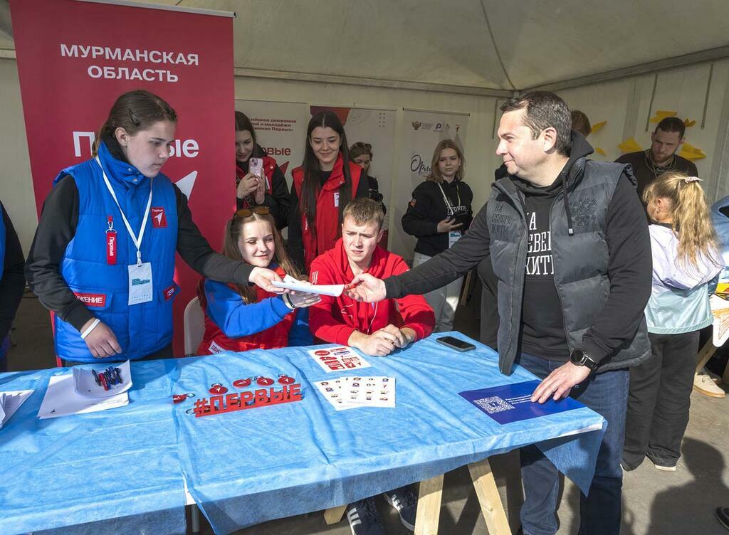 Сергея Ещенко.