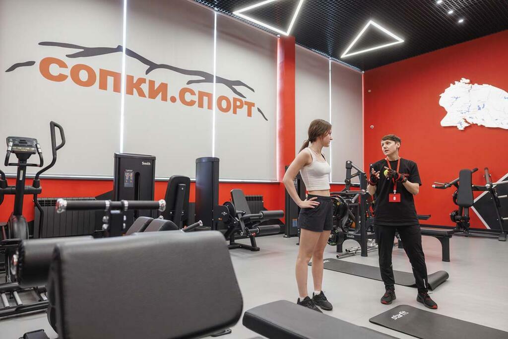 с сайта gov-murman.ru