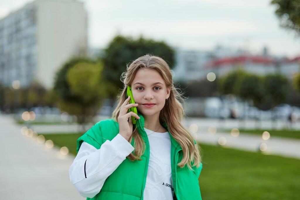 МегаФон