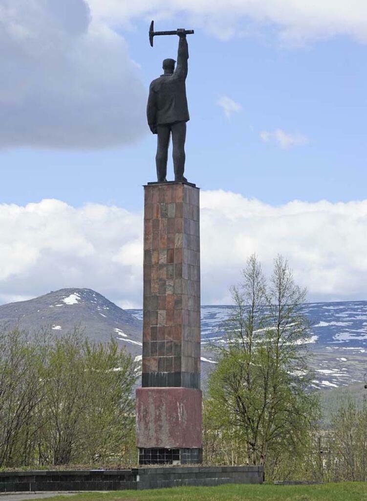 Сергея Ещенко.
