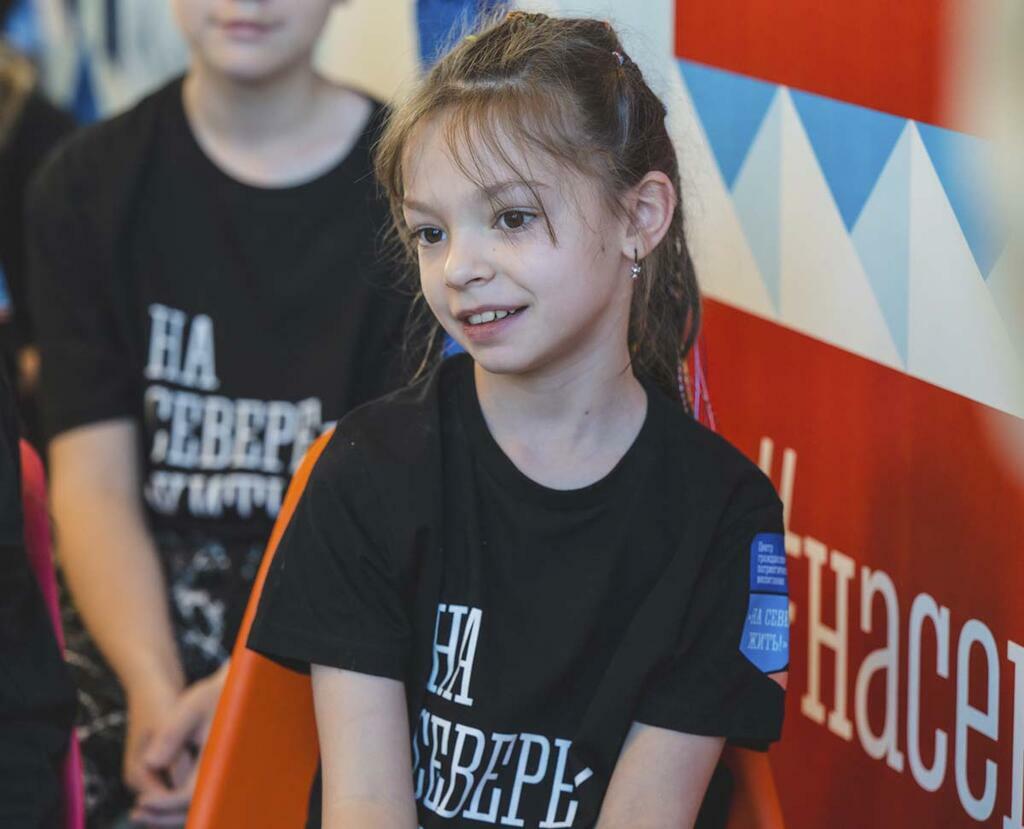 Игоря Громова.