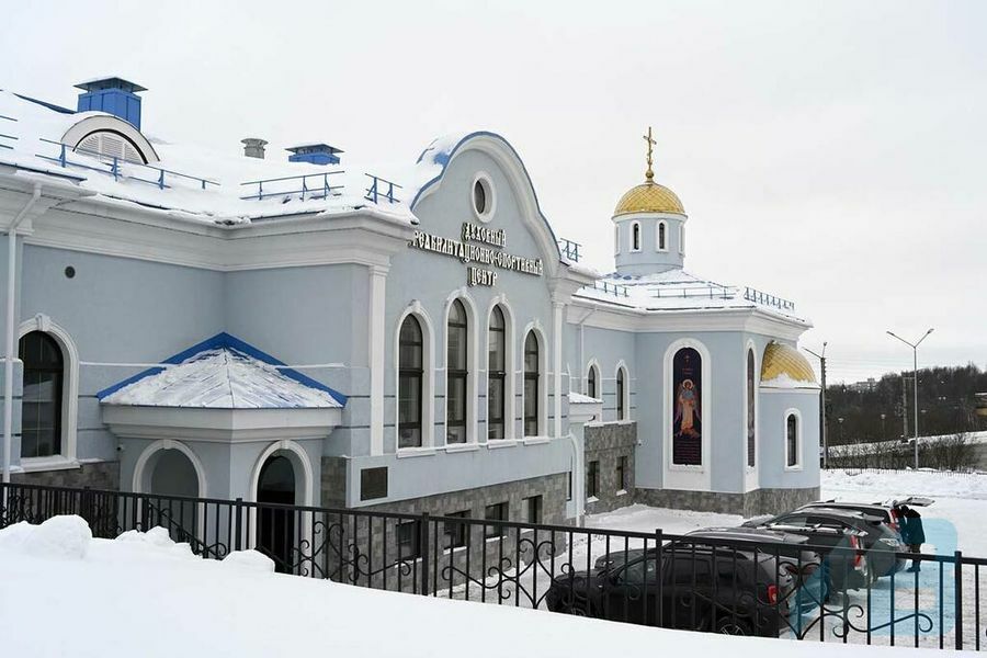 С. Ещенко