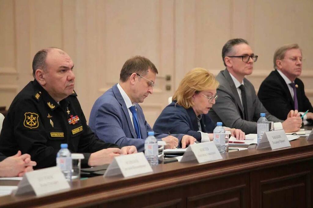 с сайта gov-murman.ru