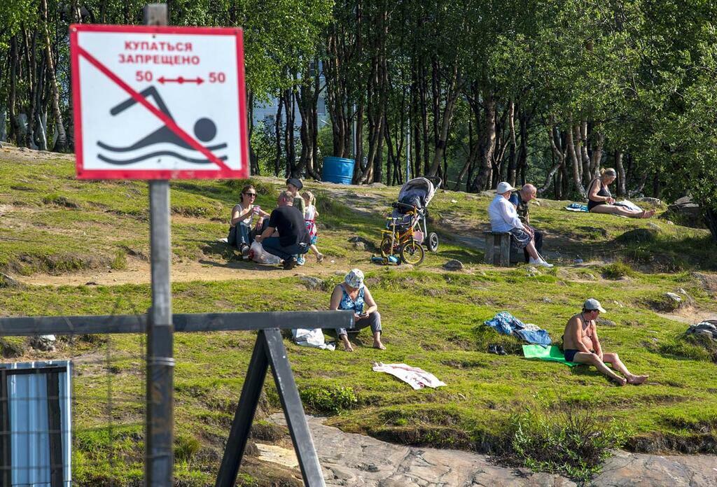 Фото Сергея Ещенко. Фото Сергея Ещенко.