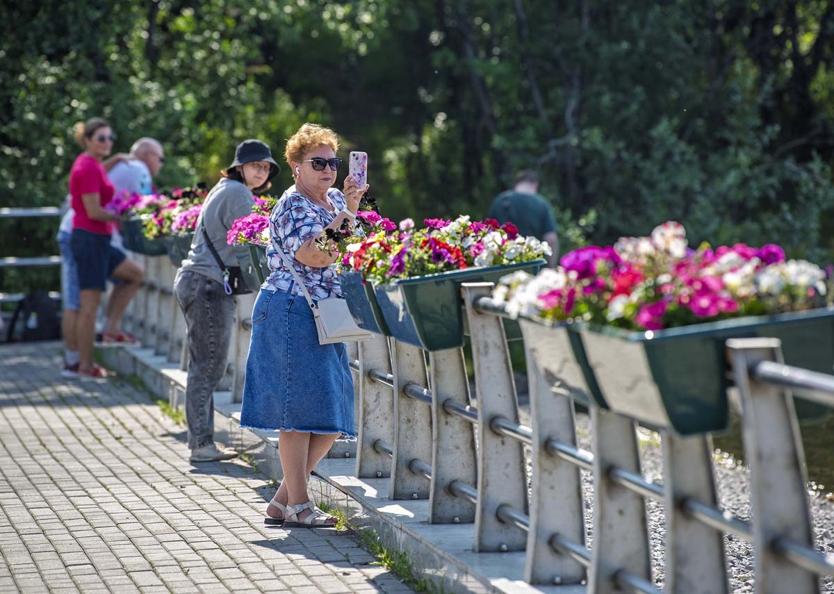Фото Сергея Ещенко. Фото Сергея Ещенко.