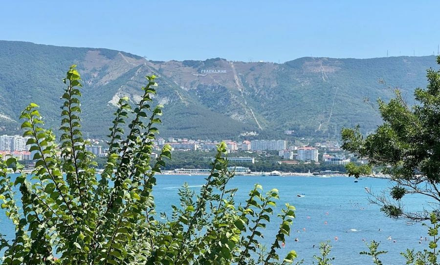 ПАО «МегаФон»