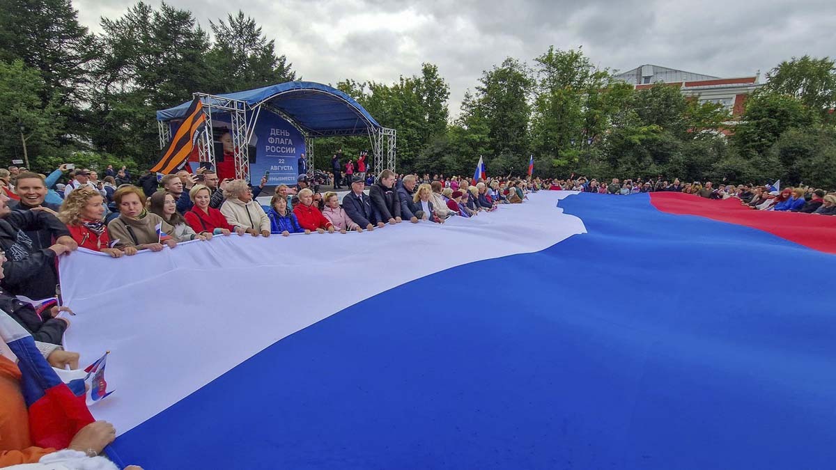 Фото Сергея Ещенко. Фото Сергея Ещенко.