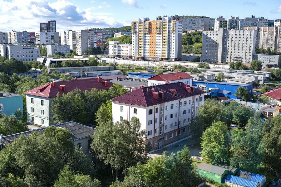Сергей Ещенко