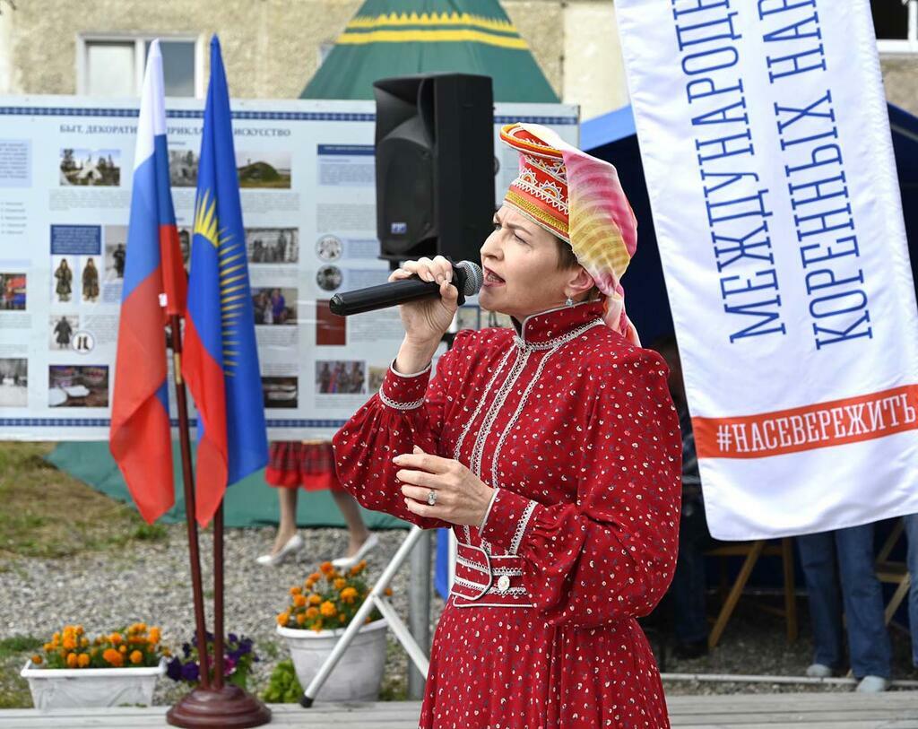 Фото Сергея Ещенко. Фото Сергея Ещенко.