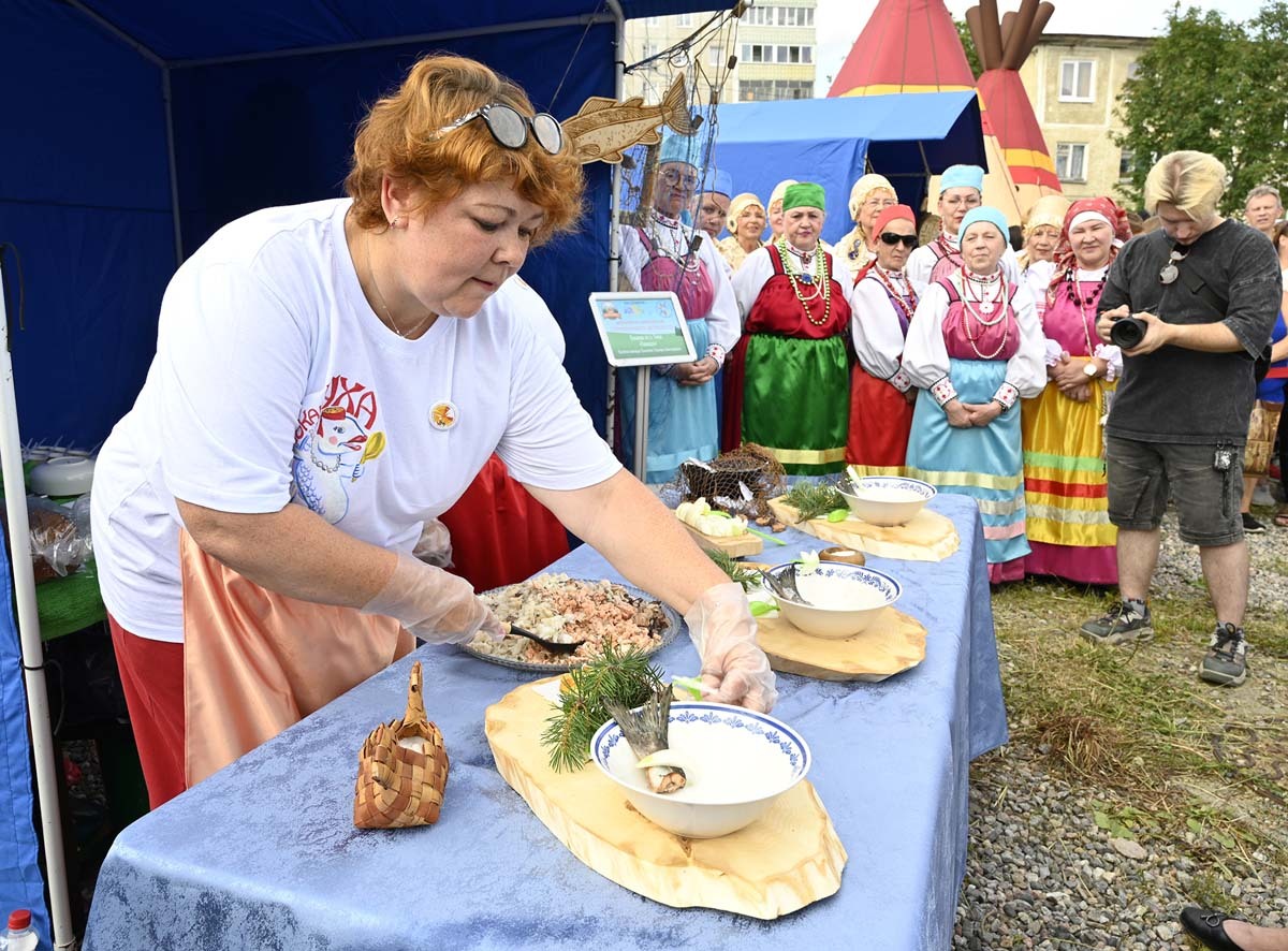 Фото Сергея Ещенко. Фото Сергея Ещенко.