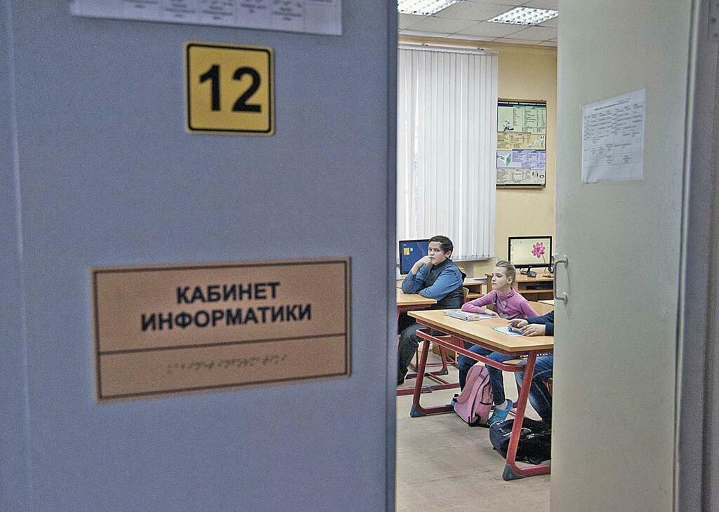 Фото Сергея Ещенко. Фото Сергея Ещенко.
