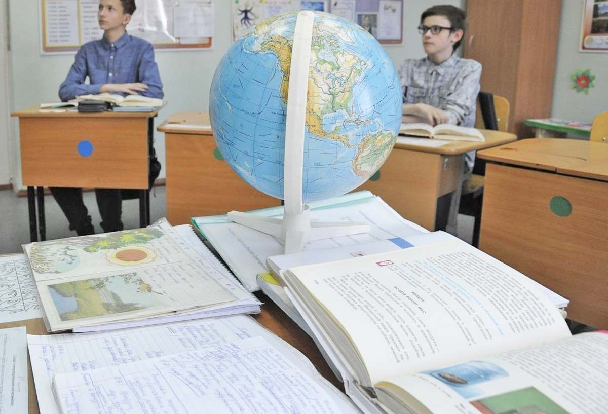 Фото Сергея Ещенко. Фото Сергея Ещенко.