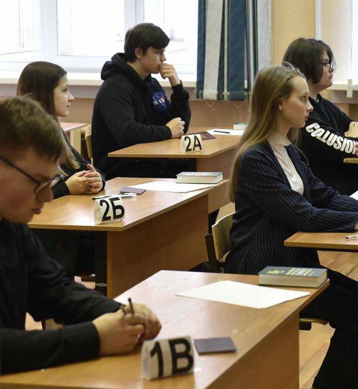 Фото Сергея Ещенко. Фото Сергея Ещенко.