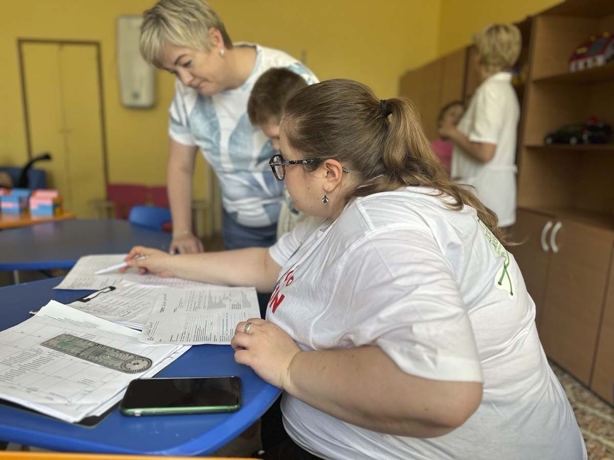 Фото с сайта gov-murman.ru Фото с сайта gov-murman.ru
